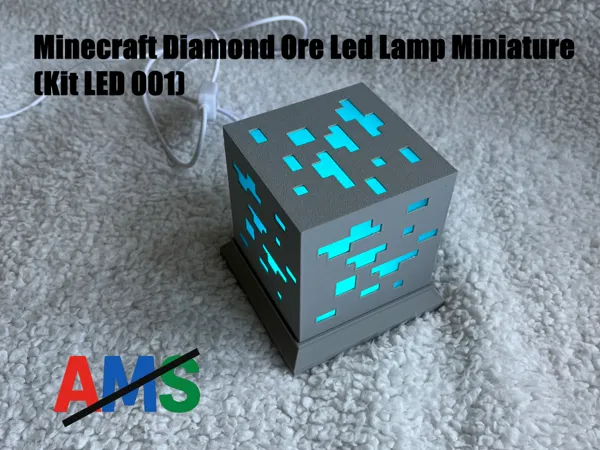 https://makerworld.bblmw.com/makerworld/model/UScc32f601dca90b/design/2025-08-23_d31b8eace3ce58.jpeg