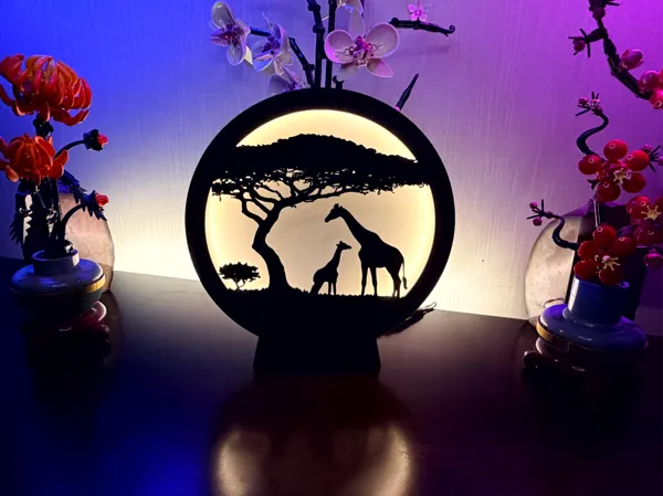 https://makerworld.bblmw.com/makerworld/model/UScc33088062278/design/ab707f871bd97725.jpg