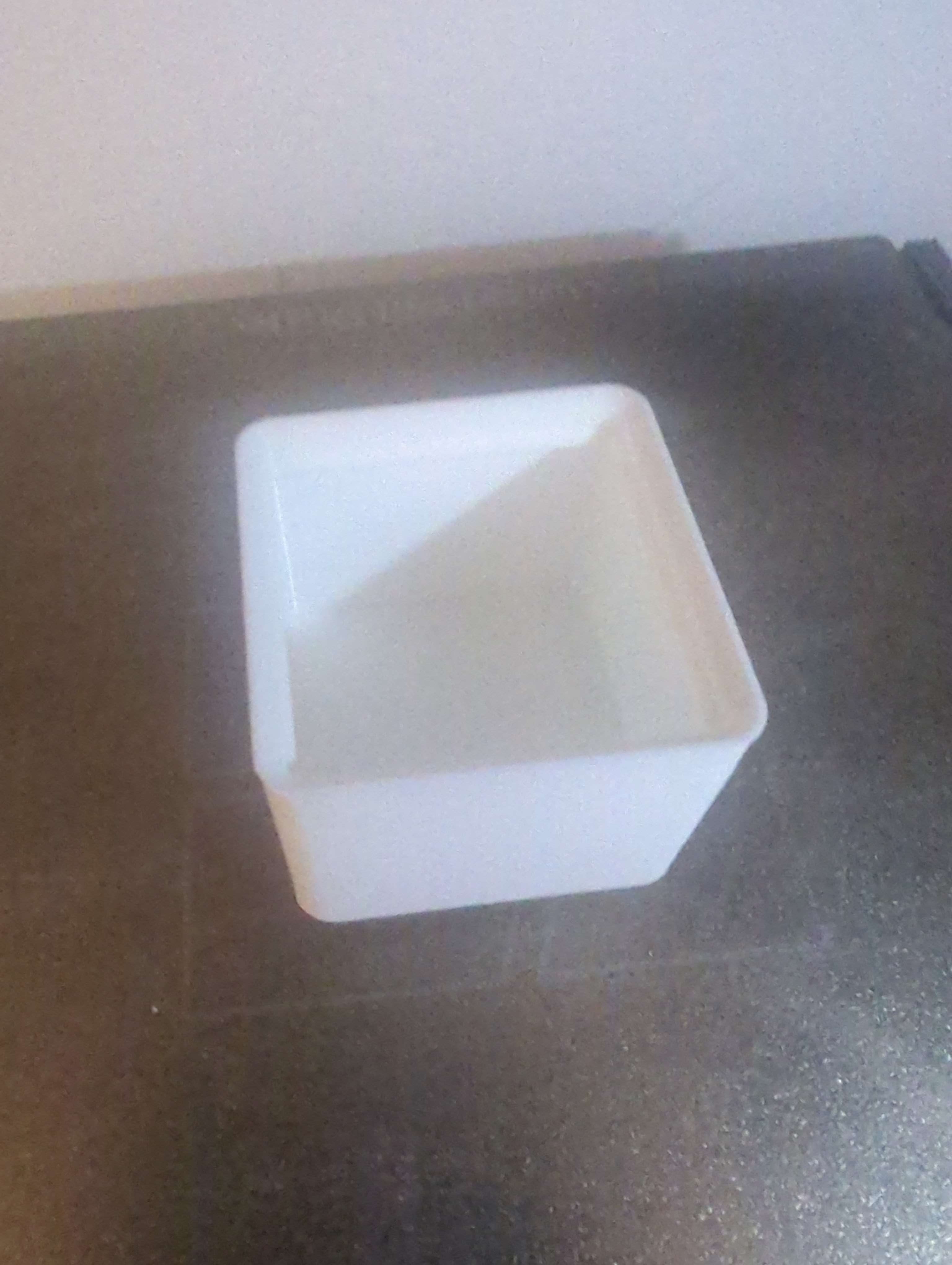 Miniatura 14 do modelo 3D Gridfinity Bins Stackable 