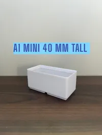 A1 MINI 40 MM TALL
