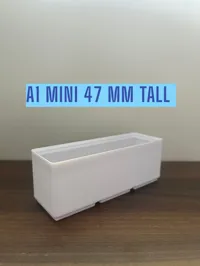 A1 MINI 47 MM TALL