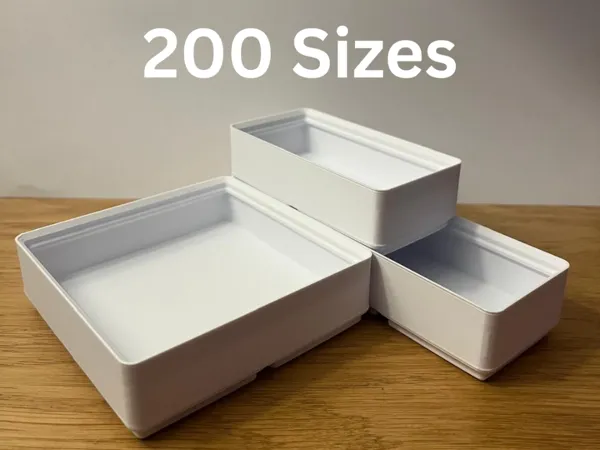 https://makerworld.bblmw.com/makerworld/model/UScc3326bc976970/design/156ff3405cc68f22.png