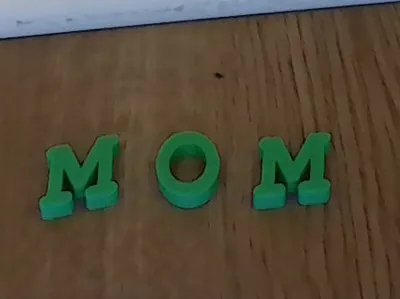 Text, added missing symbol "!"