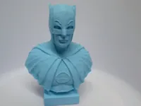 0.16mm layer, 2 walls, 10% infill