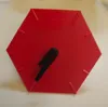 0.2mm layer, 2 walls, 10% infill