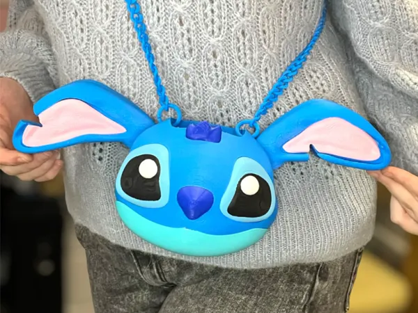 https://makerworld.bblmw.com/makerworld/model/UScc33da879eef8b/design/e97c83f2a8d2e9b3.jpg