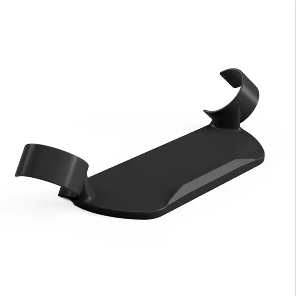 https://makerworld.bblmw.com/makerworld/model/UScc33e8a5b64d07/design/2023-09-23_81e20d0087aa2.jpg
