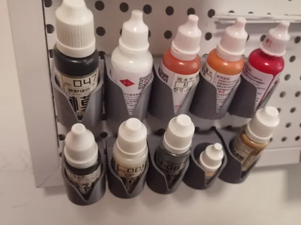 https://makerworld.bblmw.com/makerworld/model/UScc34019358ccb1/design/2024-05-27_b92337e4a5fd8.jpg
