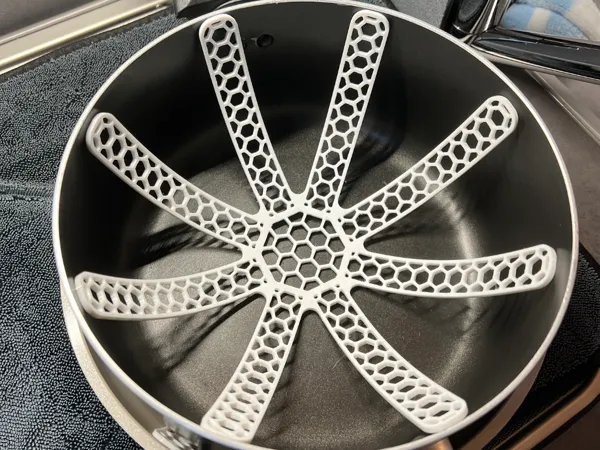 https://makerworld.bblmw.com/makerworld/model/UScc342944298d8a/design/2026-01-04_8d7ee4c08e67d8.jpg