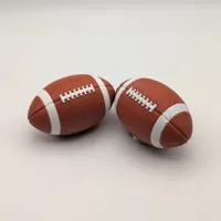 Football Ball - AMS