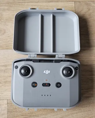 DJI RC-N3 ქეისი thumbnail 2