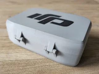 DJI RC-N3 ქეისი thumbnail 3