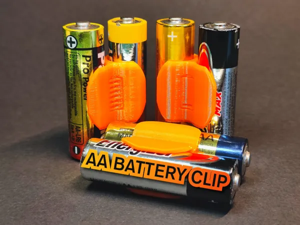 https://makerworld.bblmw.com/makerworld/model/UScc34ac3f9779ee/design/2024-12-26_0f4a7cac441a18.jpg