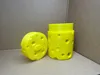 Version with supports