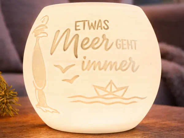 https://makerworld.bblmw.com/makerworld/model/UScc34bfba783978/design/90bbcc29678514bd.png