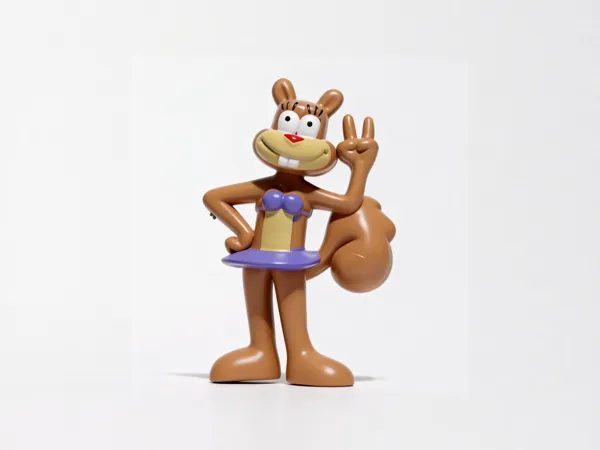 https://makerworld.bblmw.com/makerworld/model/UScc34c296e967e0/design/4dca2760c20fb793.png