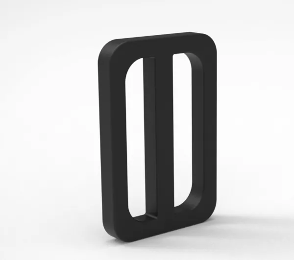 https://makerworld.bblmw.com/makerworld/model/UScc3504675cee2d/design/2024-09-21_f78ee18941741.jpg