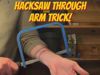 Easy print and assemble -15% infilling