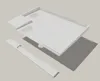 Split Print Profile for P1S