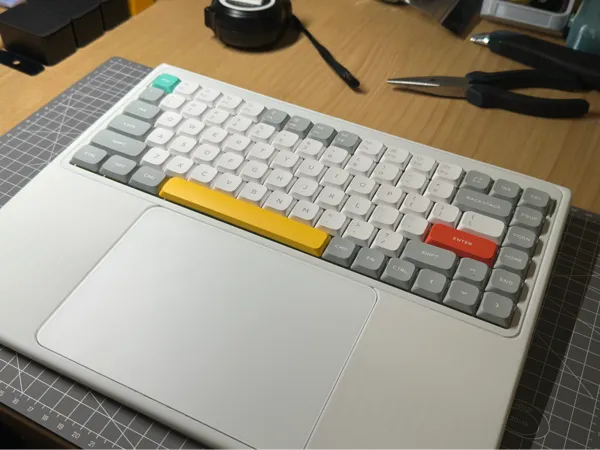 https://makerworld.bblmw.com/makerworld/model/UScc354c6d31471b/design/2025-12-08_b869d41c1d3ce8.jpg