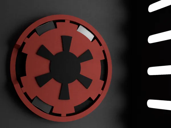 https://makerworld.bblmw.com/makerworld/model/UScc355251af036b/design/2025-05-11_302cd9a5018de.jpg