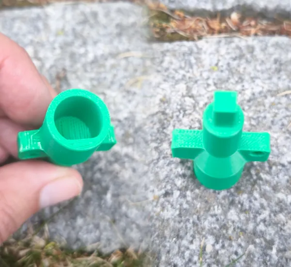 https://makerworld.bblmw.com/makerworld/model/UScc3552d9de2a17/design/2024-06-30_d4a9a7d928eb7.jpg