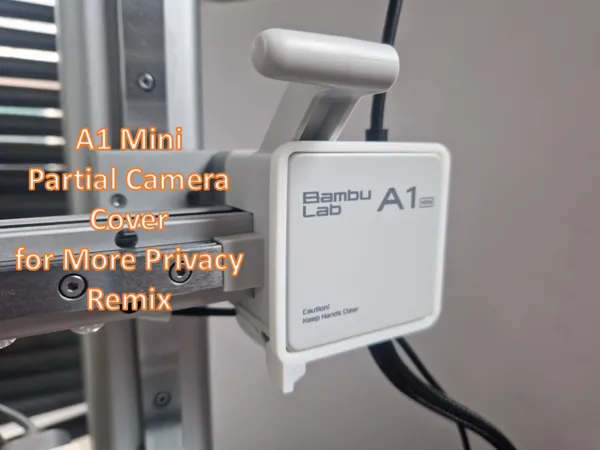 https://makerworld.bblmw.com/makerworld/model/UScc359fa2aa2d0e/design/2024-12-17_50bef8ae6ac07.png