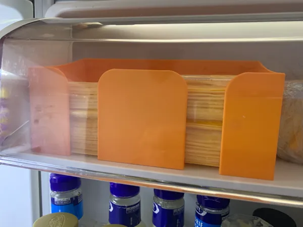 https://makerworld.bblmw.com/makerworld/model/UScc35a74b1f2a54/design/2025-03-22_4290a9fac70b5.jpeg