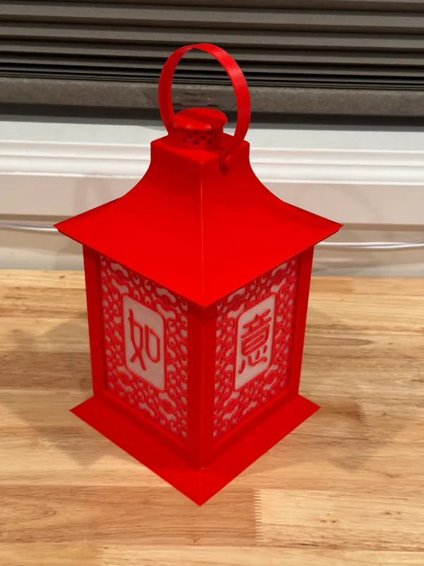 https://makerworld.bblmw.com/makerworld/model/UScc35c0f90da013/design/2024-12-31_67ce31758cd47.jpeg