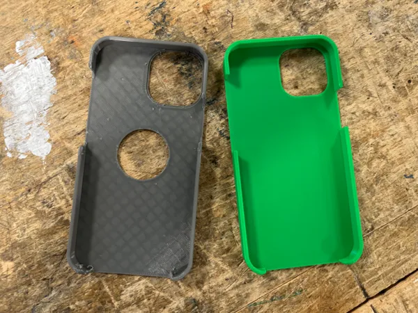 https://makerworld.bblmw.com/makerworld/model/UScc36041c09feb9/design/2023-11-09_fca2d68558f158.jpeg