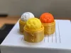 Custard Bun-V1.0-0.12mm layer, 2 walls, 10% infill