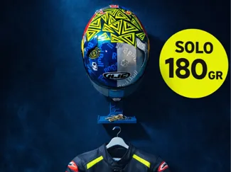 helmet and jackets hook , key holds