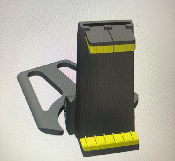 https://makerworld.bblmw.com/makerworld/model/UScc3623a4c28a37/design/2024-06-26_eeb995bb28461.jpg