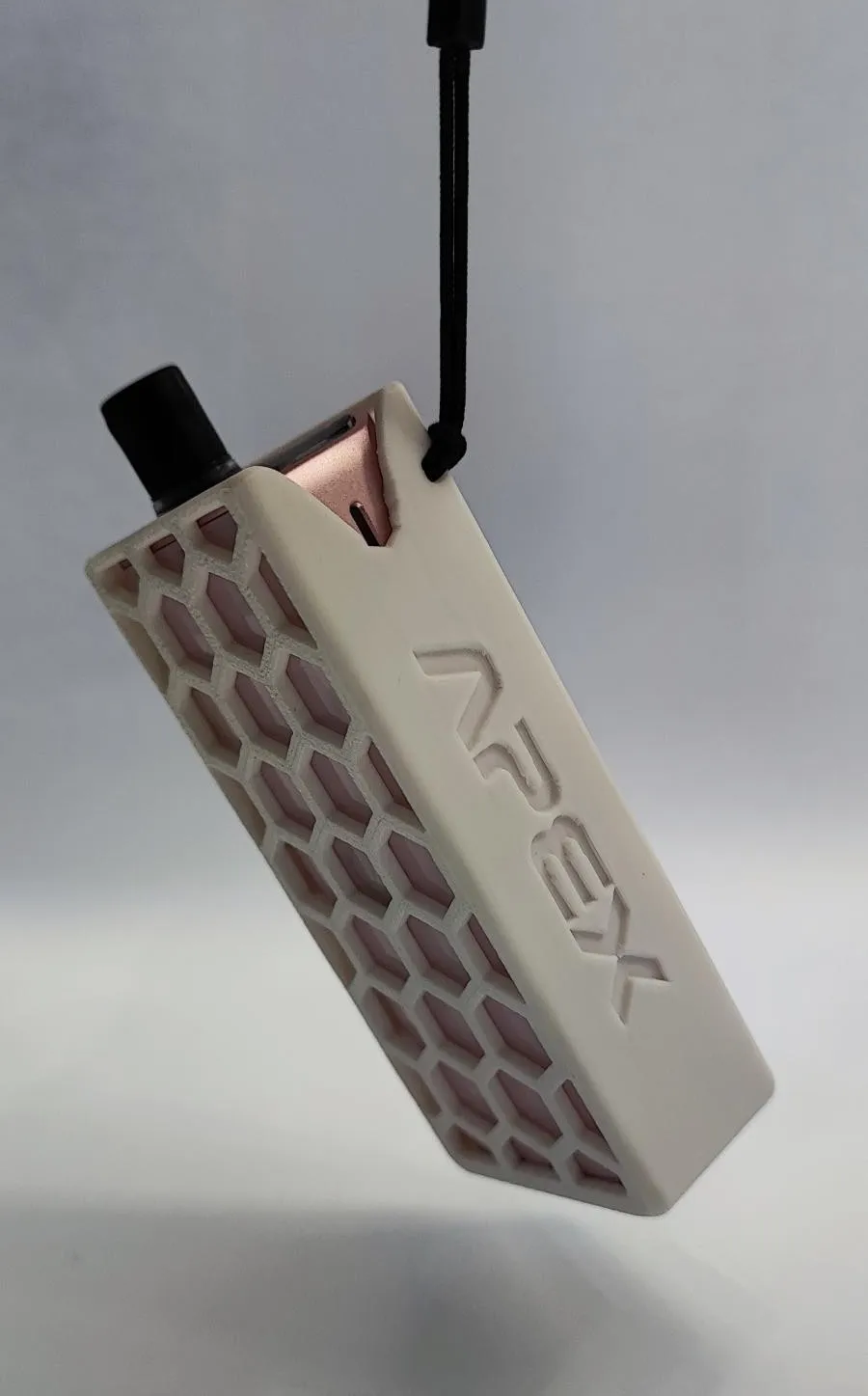 COPRI-E-SIGARETTA PER APEX VAPORESSO - Modello di stampa 3D gratuito -  MakerWorld