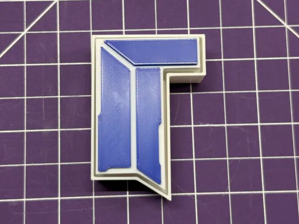 https://makerworld.bblmw.com/makerworld/model/UScc3685976850ee/design/2025-11-17_778f1139ffe298.jpg