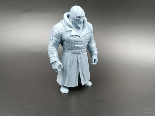 https://makerworld.bblmw.com/makerworld/model/UScc369b8ec7270d/design/2025-09-06_cac336d53d3cb.jpg