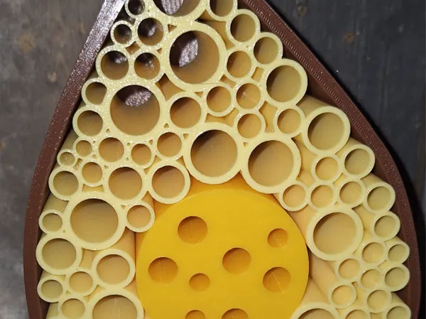 https://makerworld.bblmw.com/makerworld/model/UScc36bd4c1d2284/design/2025-01-22_d277e641ef23a.jpg