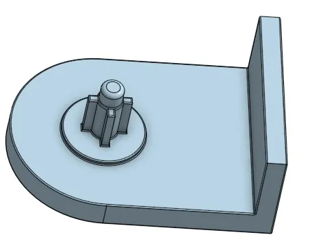 https://makerworld.bblmw.com/makerworld/model/UScc36bdaaa7e4c3/design/2026-01-03_d9160a9f8b5f7.jpg