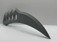 0.12mm layer, 2 walls, 15% infill