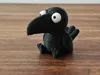 Cartoon Toucan AMS