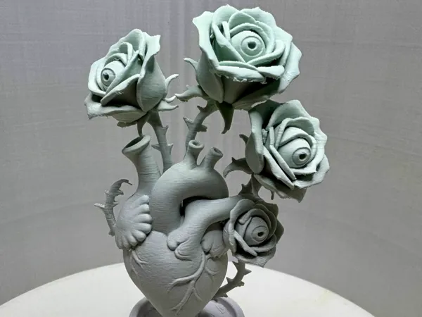 https://makerworld.bblmw.com/makerworld/model/UScc370ac85c5514/design/2025-10-23_747c4c0e605ee.jpg