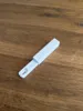 PETG optimised 0.2mm layer, 2 walls, 5% infill