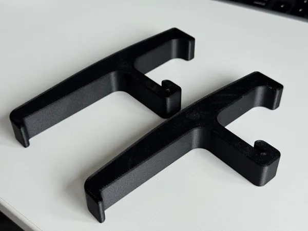 https://makerworld.bblmw.com/makerworld/model/UScc375b7dba3561/design/2025-04-25_8744f8cea6105.jpg