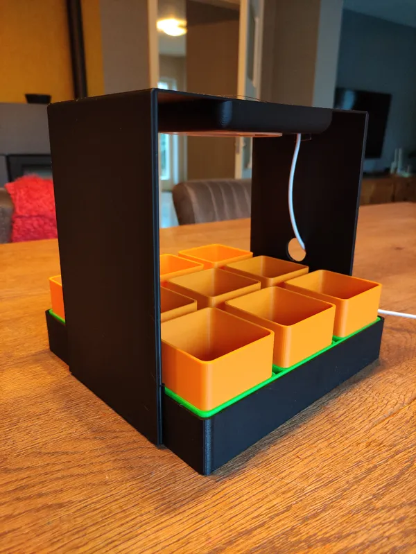 https://makerworld.bblmw.com/makerworld/model/UScc3779cdc2a78f/design/2024-02-27_50c345dc72a0f.jpg
