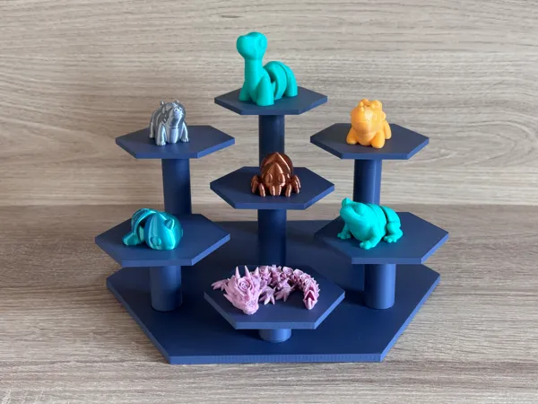 https://makerworld.bblmw.com/makerworld/model/UScc37a0ddf8258c/design/2025-05-05_6908c299d53c6.jpg