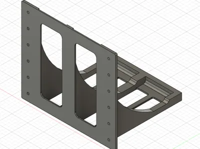 Microlab_BMax B4 Plus x2
