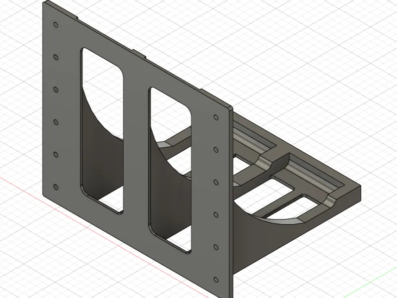 Microlab_BMax B4 Plus x2