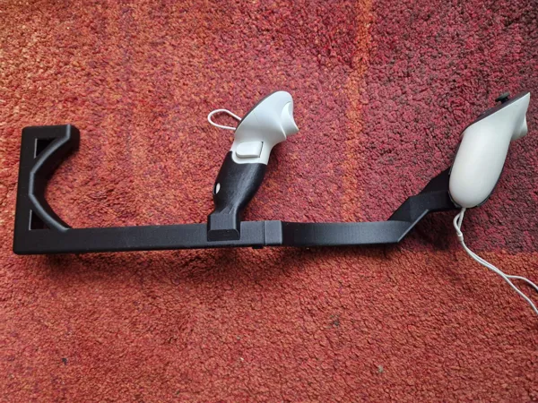https://makerworld.bblmw.com/makerworld/model/UScc37ea79f0ebad/design/2025-02-06_6ad1ab1b5dcbd.jpg