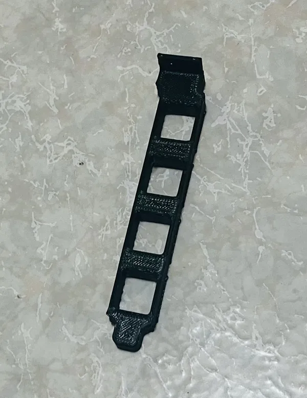 https://makerworld.bblmw.com/makerworld/model/UScc37fb10311d04/design/2025-07-24_bh4arayd1od0.jpeg