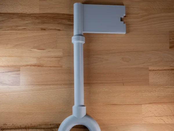 https://makerworld.bblmw.com/makerworld/model/UScc380ade1e070/design/df7229e94dad439f.jpg